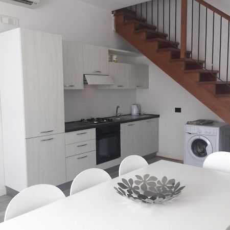 Peschieraview Duplex X7 Apartment Peschiera del Garda Exterior foto